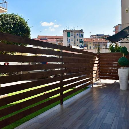 B&B Rosa E Rino Торино Екстериор снимка